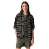 Dames Blouse Fumani jungle