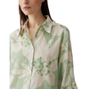 Dames Blouse Fumine boheme