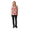 Dames Blouse Fumira
