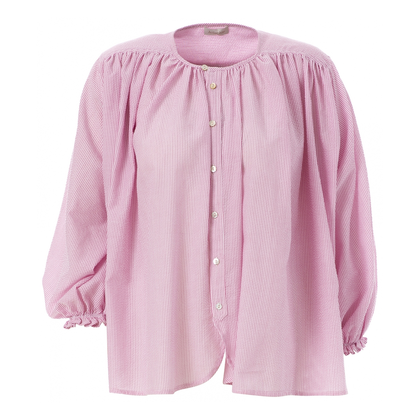 Dames Blouse G8002-gabon
