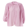 Dames Blouse G8002-gabon