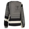 Dames Blouse Gabriella top