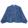 Dames Blouse GAIA