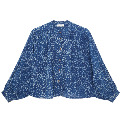 Dames Blouse GAIA