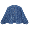Dames Blouse GAIA