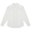 Dames Blouse GANGES
