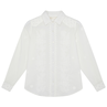 Dames Blouse GANGES