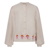 Dames Blouse Hester