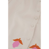 Dames Blouse Hester
