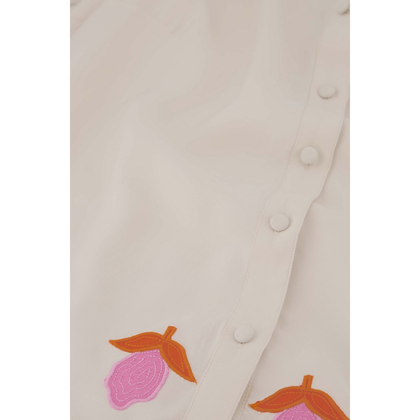 Dames Blouse Hester