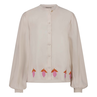 Dames Blouse Hester