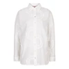 Dames Blouse HS25.09205