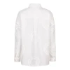 Dames Blouse HS25.09205