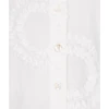 Dames Blouse HS25.09205