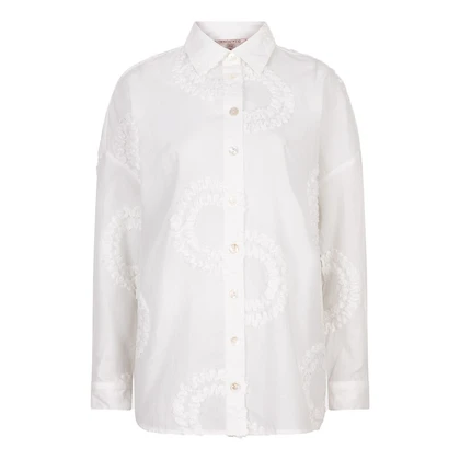 Dames Blouse HS25.09205