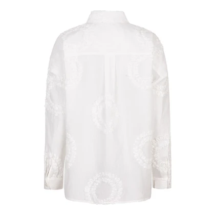 Dames Blouse HS25.09205