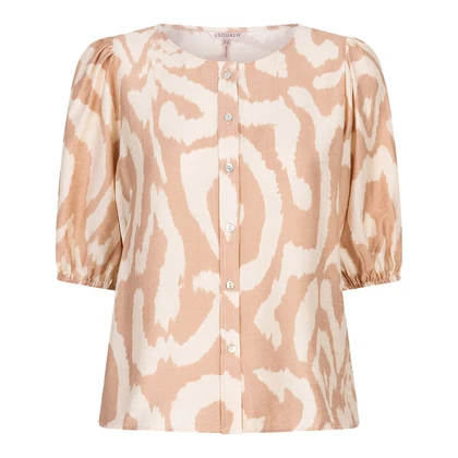 Dames Blouse HS25.14201