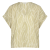 Dames Blouse HUNTER TOP