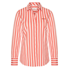 Dames Blouse HVSAnou