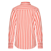 Dames Blouse HVSAnou
