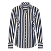 Dames Blouse HVSAnou
