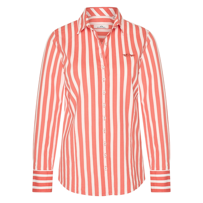 Dames Blouse HVSAnou