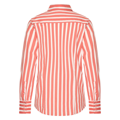 Dames Blouse HVSAnou