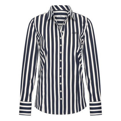 Dames Blouse HVSAnou
