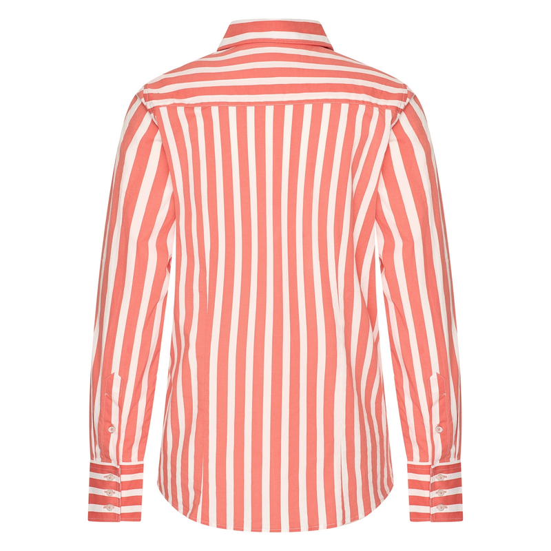 Dames Blouse HVSAnou HV Society PEACH