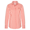 Dames Blouse HVSAnou
