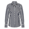Dames Blouse HVSAnou