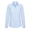 Dames Blouse HVSArwen