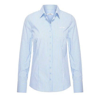 Dames Blouse HVSArwen