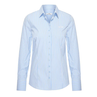 Dames Blouse HVSArwen