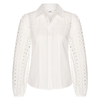 Dames Blouse HVSFloor