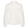Dames Blouse HVSFloor