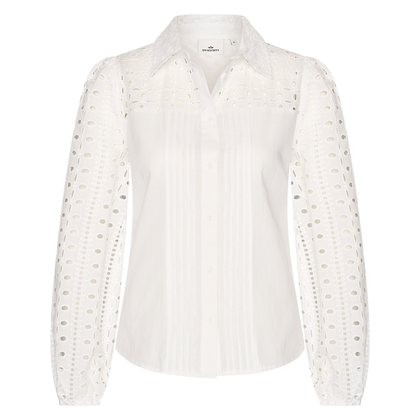Dames Blouse HVSFloor