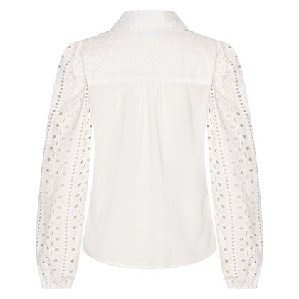 Dames Blouse HVSFloor