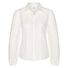 Dames Blouse HVSFloor
