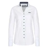 Dames Blouse HVSLianne