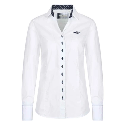 Dames Blouse HVSLianne
