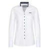 Dames Blouse HVSLianne