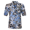Dames Blouse HVSMaud