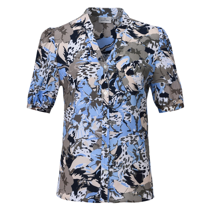 Dames Blouse HVSMaud
