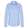 Dames Blouse HVSNouk