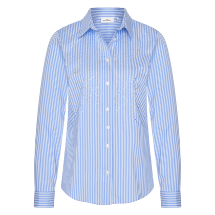 Dames Blouse HVSNouk
