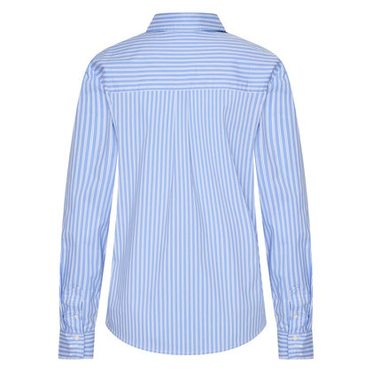 Dames Blouse HVSNouk