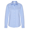 Dames Blouse HVSNouk