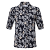 Dames Blouse HVSPhiline