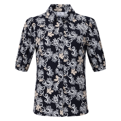 Dames Blouse HVSPhiline